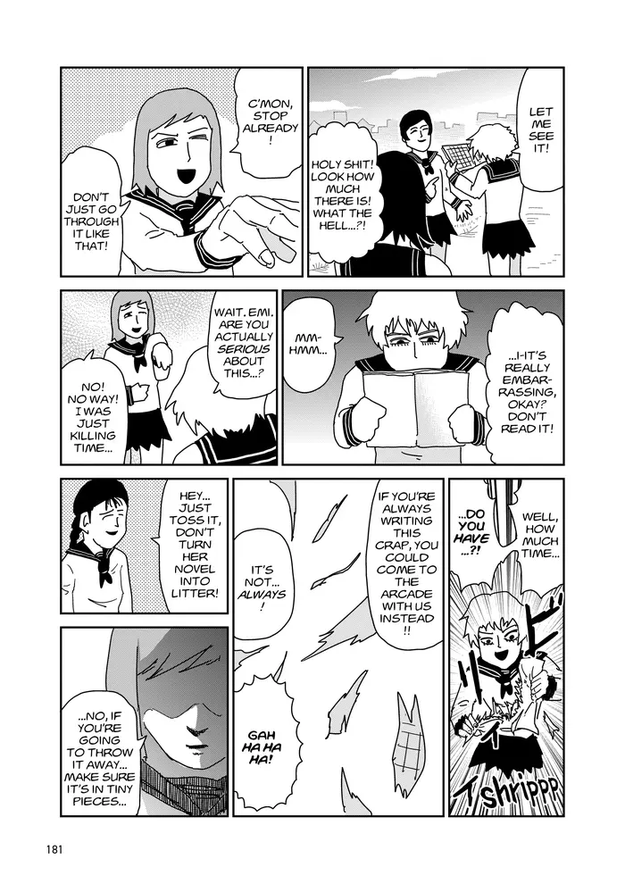 Mob Psycho 100 Chapter 52 image 13_optimized